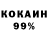 Кодеиновый сироп Lean Purple Drank Alenka kotik