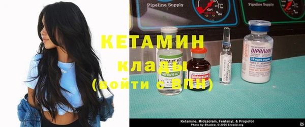 хмурый Белокуриха