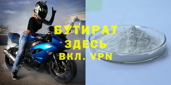 хмурый Белокуриха