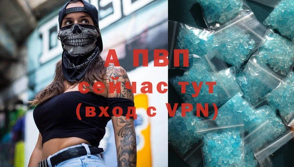 прущие крисы Белоозёрский