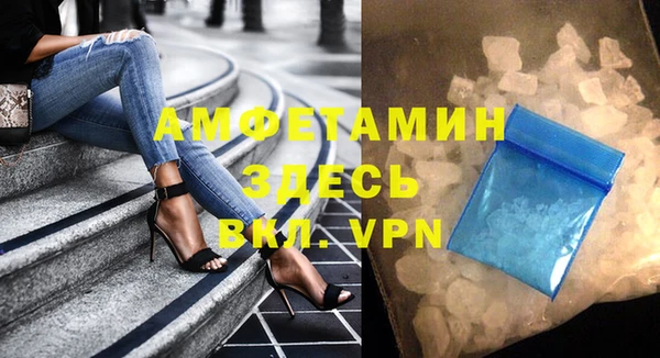 хмурый Белокуриха
