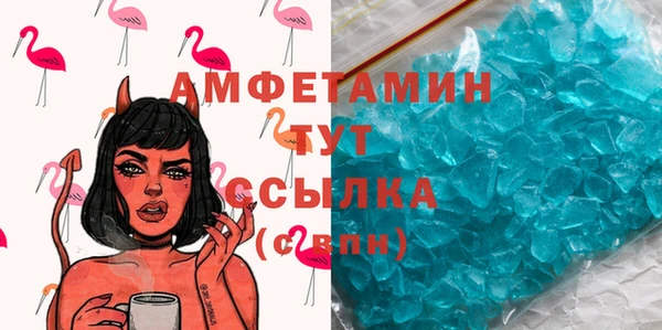 хмурый Белокуриха