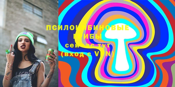 МДПВ Беломорск