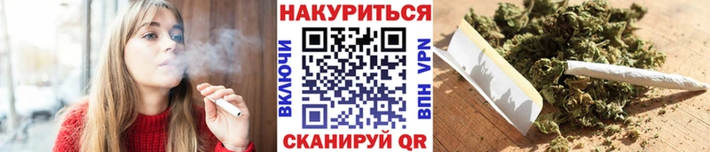 Шишки марихуана тримм  даркнет наркотические препараты  Щёкино 